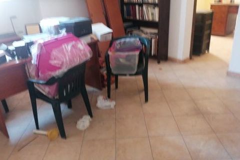 Byhus i Cianciana, Agrigento, Cianciana - € 19.000 | Ref: Manzullo Arcuri - foto 4